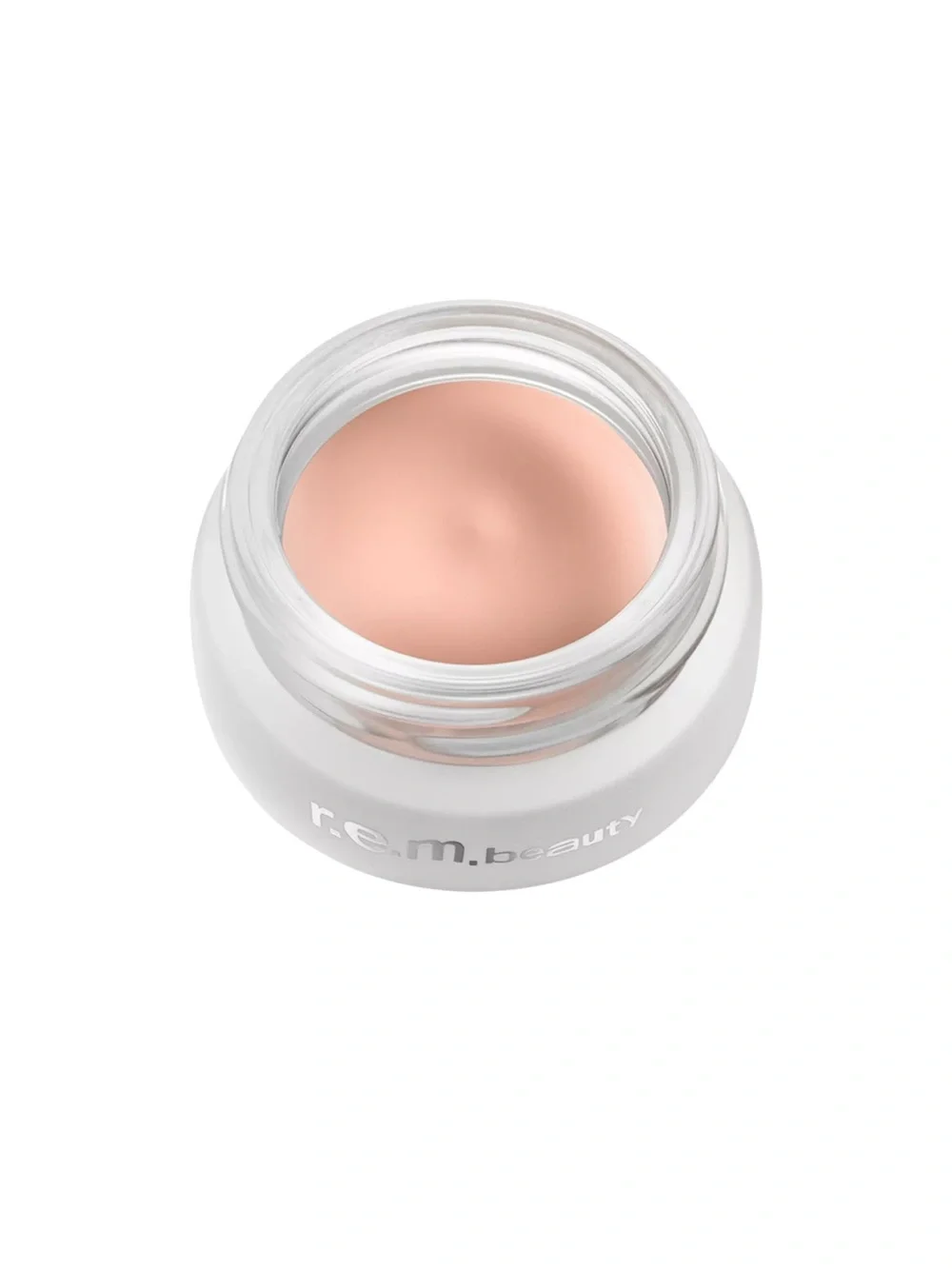 NWT r.e.m. beauty Sweetener Concealer in Shade Light 7C